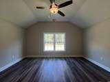 5868 Hampton Rd. - Photo 15
