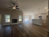 5868 Hampton Rd. - Photo 5