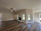 5868 Hampton Rd. - Photo 6
