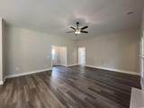 5868 Hampton Rd. - Photo 7