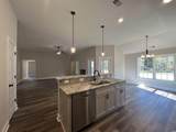 5868 Hampton Rd. - Photo 8