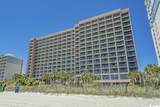 2207 S Ocean Blvd. - Photo 33