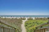 2207 S Ocean Blvd. - Photo 35