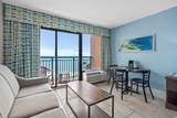 2207 S Ocean Blvd. - Photo 13