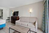 2207 S Ocean Blvd. - Photo 15