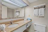 2207 S Ocean Blvd. - Photo 17