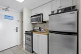 2207 S Ocean Blvd. - Photo 19