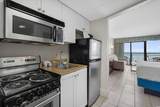 2207 S Ocean Blvd. - Photo 21