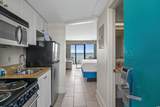 2207 S Ocean Blvd. - Photo 23