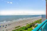 2207 S Ocean Blvd. - Photo 24