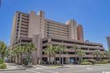 2207 S Ocean Blvd. - Photo 25