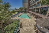 2207 S Ocean Blvd. - Photo 26