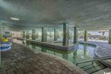 2207 S Ocean Blvd. - Photo 29
