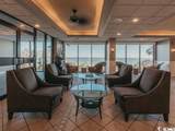 2207 S Ocean Blvd. - Photo 31