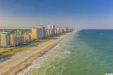 2207 S Ocean Blvd. - Photo 36