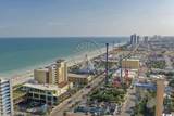 2207 S Ocean Blvd. - Photo 37