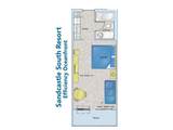 2207 S Ocean Blvd. - Photo 8