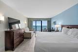 2207 S Ocean Blvd. - Photo 10