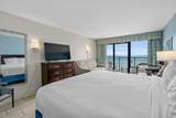 2207 S Ocean Blvd. - Photo 11