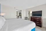 2207 S Ocean Blvd. - Photo 12