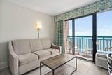 2207 S Ocean Blvd. - Photo 14
