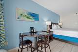 2207 S Ocean Blvd. - Photo 16