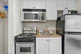 2207 S Ocean Blvd. - Photo 20
