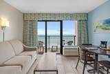 2207 S Ocean Blvd. - Photo 22