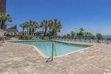 2207 S Ocean Blvd. - Photo 27
