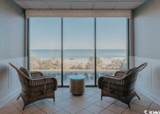 2207 S Ocean Blvd. - Photo 30