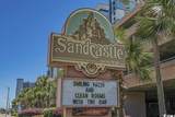 2207 S Ocean Blvd. - Photo 32