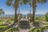 2207 S Ocean Blvd. - Photo 34