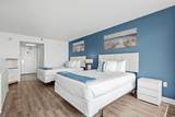 2207 S Ocean Blvd. - Photo 4