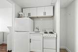 2207 S Ocean Blvd. - Photo 5