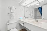 2207 S Ocean Blvd. - Photo 6