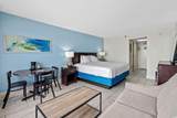 2207 S Ocean Blvd. - Photo 9