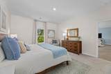 623 Culpeo Dr. - Photo 10