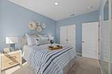 623 Culpeo Dr. - Photo 12