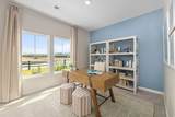623 Culpeo Dr. - Photo 13