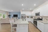 623 Culpeo Dr. - Photo 15
