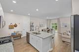 623 Culpeo Dr. - Photo 16
