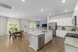 623 Culpeo Dr. - Photo 17
