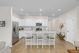 623 Culpeo Dr. - Photo 18