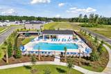 623 Culpeo Dr. - Photo 20