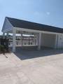 623 Culpeo Dr. - Photo 22