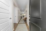 623 Culpeo Dr. - Photo 7