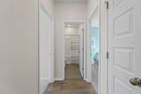 623 Culpeo Dr. - Photo 8