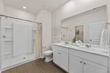 623 Culpeo Dr. - Photo 9