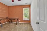 22 Willowbend Dr. - Photo 17