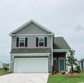 931 Green Garden Way - Photo 1